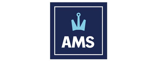 ams marine