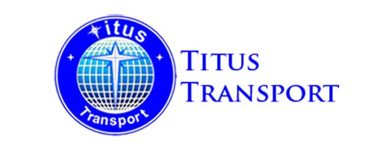 Titus Transport