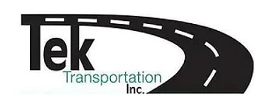 TEK Transportation Inc