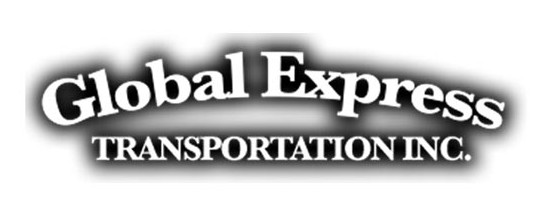 Global Express Transportation Inc.