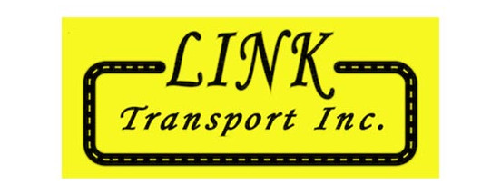 Link Transport Inc