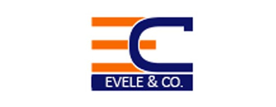 Evele & Co.