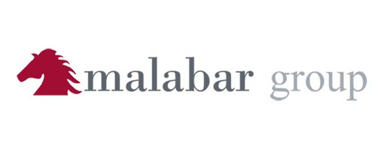 Malabar Connect