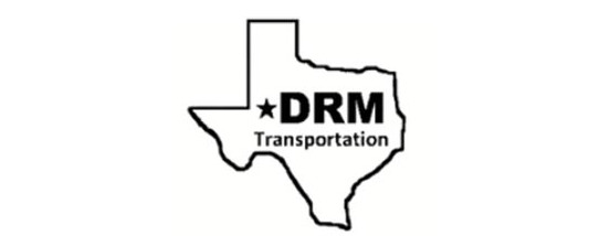 DRM Transportation Services, LLC