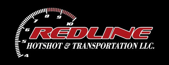 Redline Hot Shot & Transportation, LLC