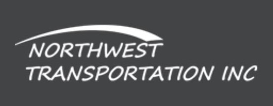 Northwest Transportation Inc