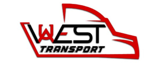 WEST UA TRANSPORT.INC