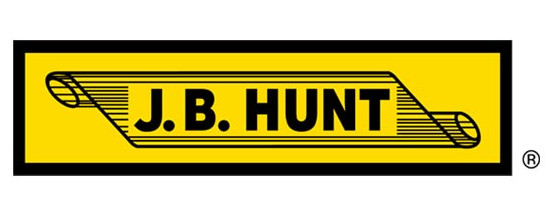 JB Hunt Transport