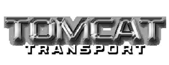 Tomcat Transport LLC