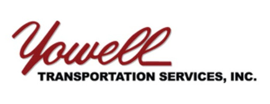 Yowell Transportation Services Inc