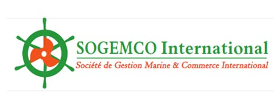 SOGEMCO INTERNATIONAL