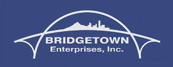 Bridgetown Trucking