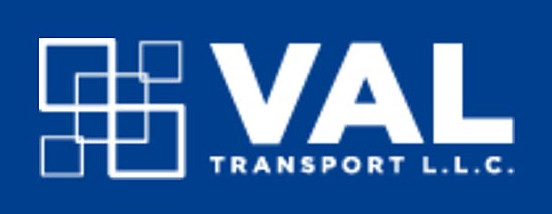 Val Transport Llc