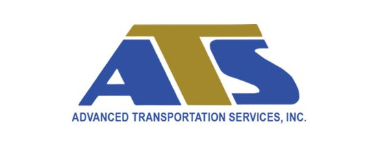 Advanced Transportation Services