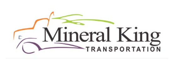 Mineral King Transportation llc.