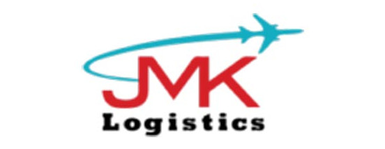 JMK Logistic