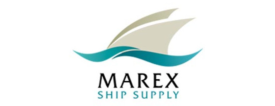 MAREX SHIP SUPPLY