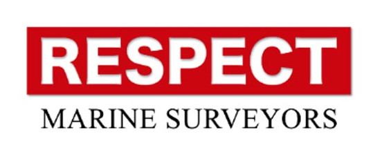 respect marine surveys