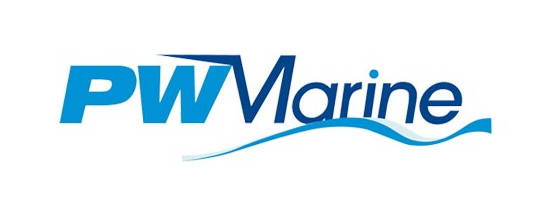 PW MARINE