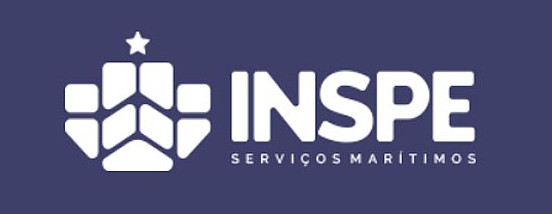 INSPE MARITIME SERVICES