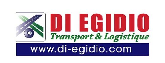 DI EGIDIO INTERNATIONAL S.A.