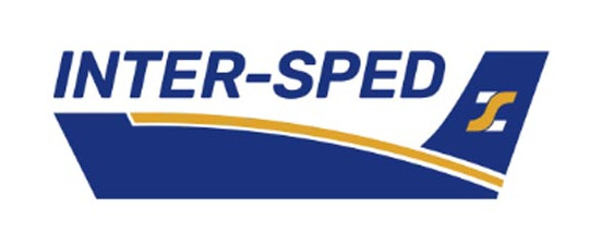 Inter-Sped