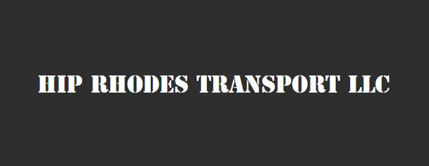 Hip Rhodes Transport LLC