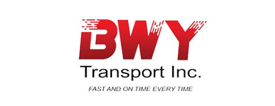 BWY Transport, Inc