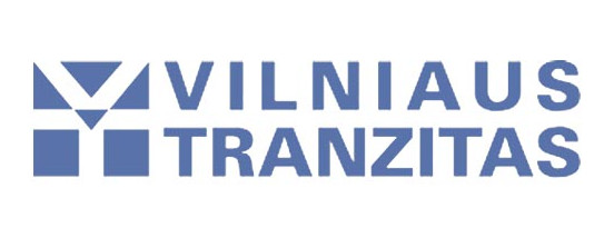 Vilniaus tranzitas