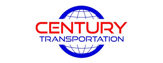 Century Transportation, Inc.