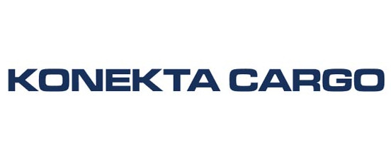 Konekta Cargo