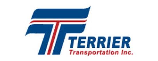 Terrier Transportation, Inc,