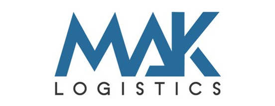 MAK Logistics