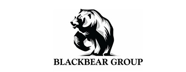 Blackbear Transport, LLC