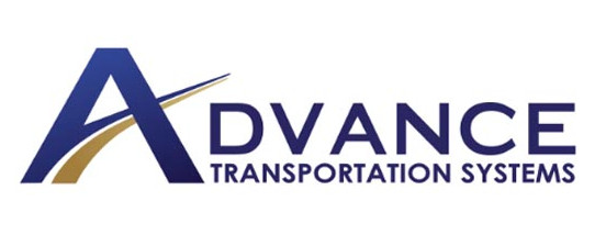 Advance Transportation Systems