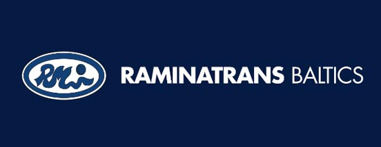 Raminatrans Baltics