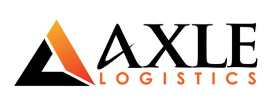 AXLE LOGISTICS