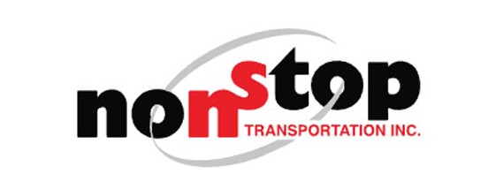 Non Stop Transportation Inc