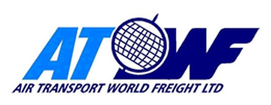 Air Transport World Freight Ltd