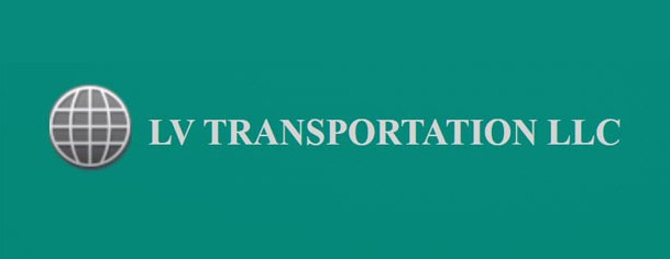 Lv Transportation Llc