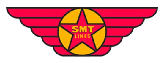 Southwestern Motor Transport, Inc.