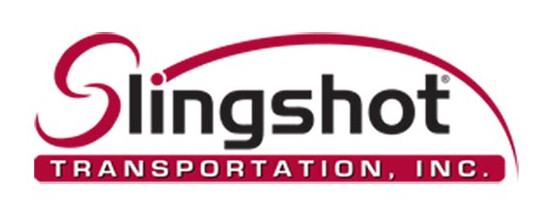 Slingshot Transportation & Brokers Inc