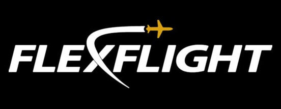 Flexflight S.r.L.