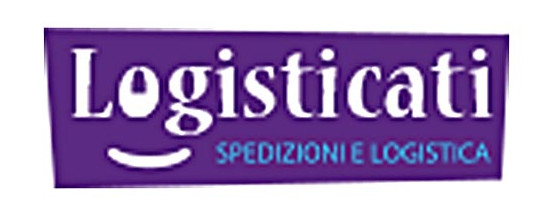 Logisticati S.R.L.