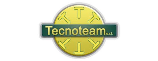 Tecnoteam Srl