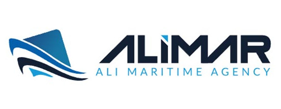 ALI MARITIME AGENCY