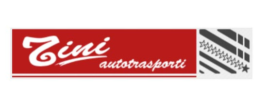 Tini Autotrasporti Rsl