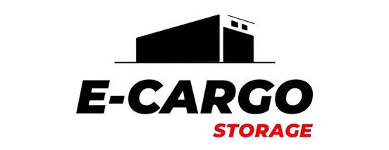 E Cargo Logistics