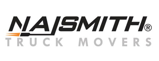 Naismith Truck Movers Australia