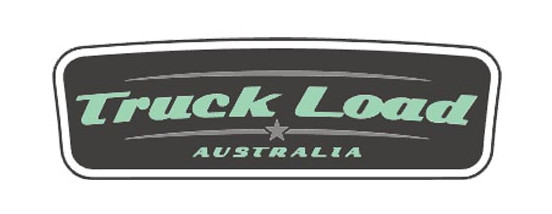 Truck Load Australia